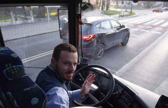 Kurs Pilota Wycieczek i Rezydenta Biur Podróży