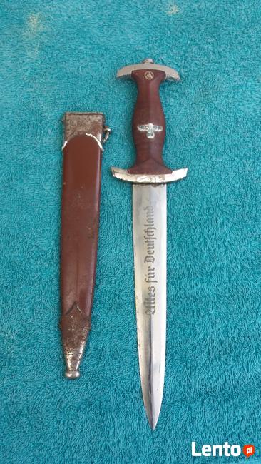 Skup-Antyków, stroci, bibelotów, Bydgoszcz tel-513-356-538