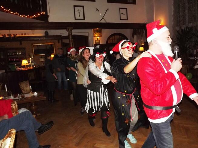 Kurs Pilota Wycieczek i Rezydenta Biur Podróży