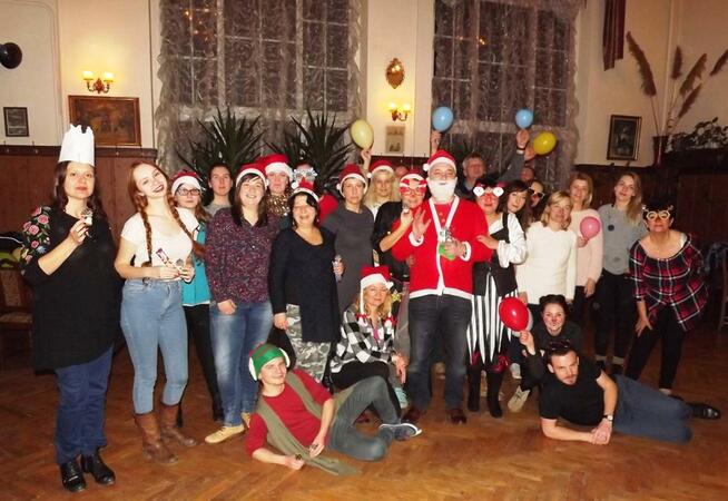 Kurs Pilota Wycieczek i Rezydenta Biur Podróży