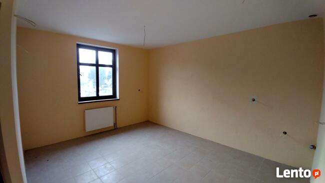 CENTRUM ŚWIDWINA LOKAL UŻYTKOWY I 2 LOKALE MIESZKALNE