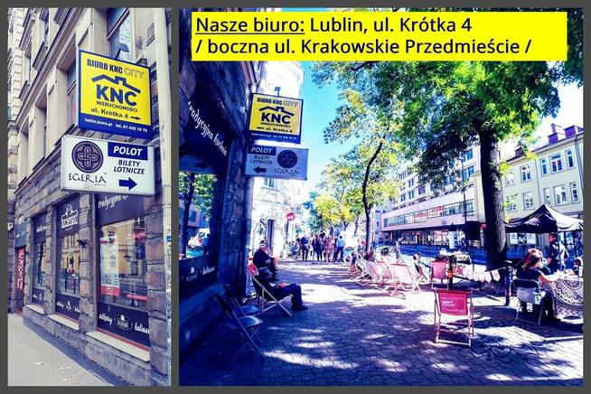 POMOGĘ w sprzedaży nieruchomości, zdjęcia, wirtualny spacer