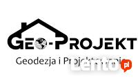 Geodeta Jabłonna tel.503766664