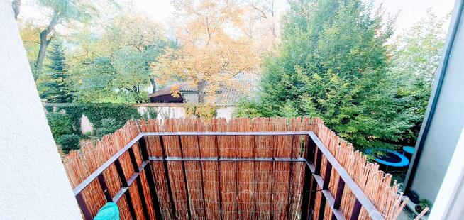 Kawalerka, Praga Południe/Grochów ul. Zgierska 7