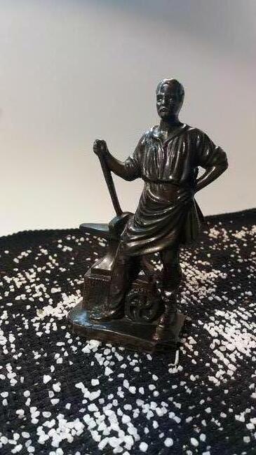 Skup-Antyków, stroci, bibelotów, Bydgoszcz tel-513-356-538