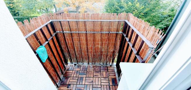 Kawalerka, Praga Południe/Grochów ul. Zgierska 7