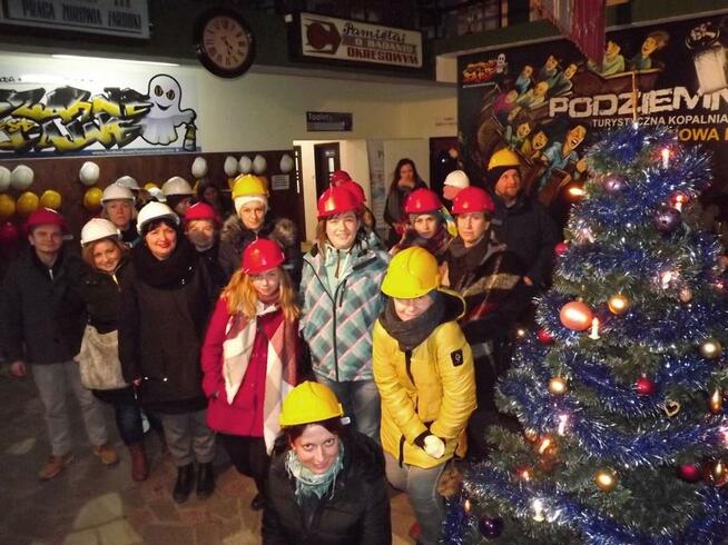 Kurs Pilota Wycieczek i Rezydenta Biur Podróży