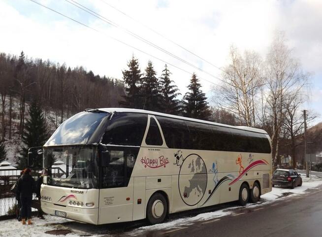 Kurs Pilota Wycieczek i Rezydenta Biur Podróży
