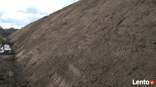 Hydrosiew Hydroobsiew realizacje na terenie Polski!