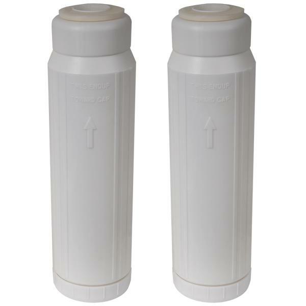 Autoklaw Serwis Melag Euronda SciCan Mocom Cominox ENBIO