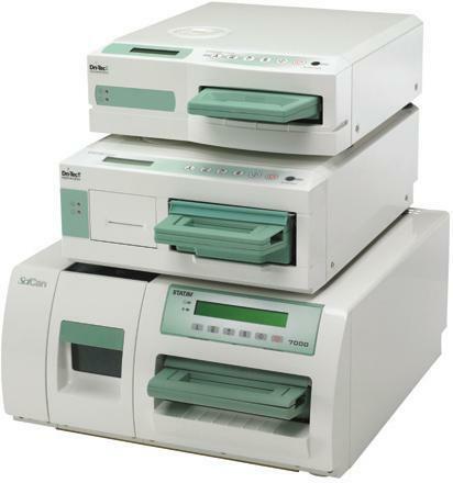 Autoklaw Serwis SciCan Mocom Melag Cominox Euronda ENBIO