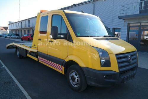 LAWETA HOLOWANIE POMOC DROGOWA 24/H SERWIS