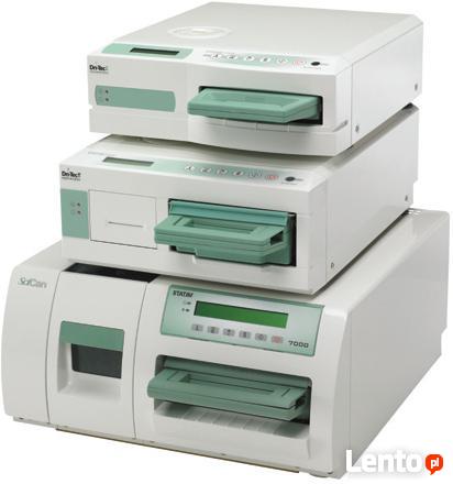 Autoklaw Serwis Melag Euronda SciCan Mocom Cominox ENBIO