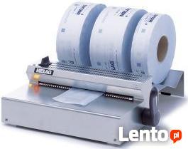 Serwis autoklawy Autoklaw Serwis ENBIO Melag SciCan