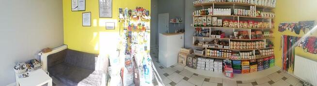 strzyzenie psow groomer lublin najtaniej