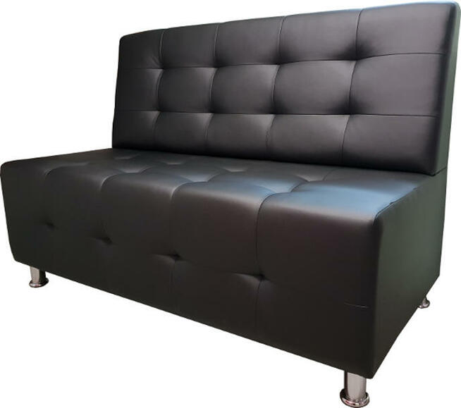 Loża barowa loże barowe kanapa sofa - producent na wymiar