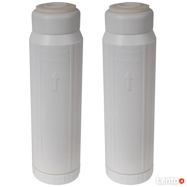 Autoklaw Serwis ENBIO Melag SciCan