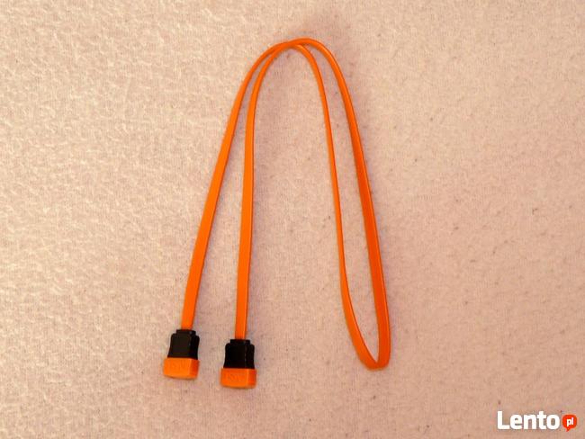 Kabel serial ATA MSI 7-pin - Kraków