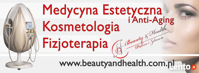 Rehabilitacja kompleksowo - Al. 29 Listopada 41, Kraków