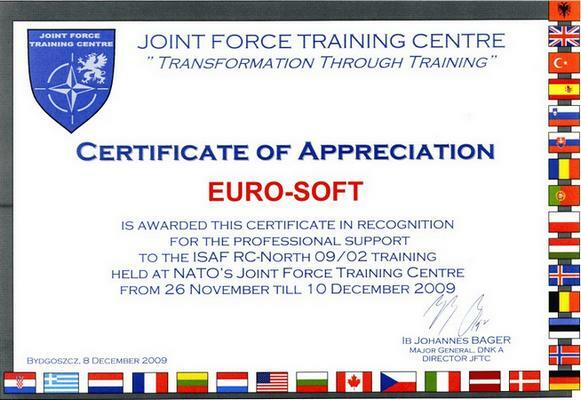 Wykrywanie podsłuchu w pomieszczeniach