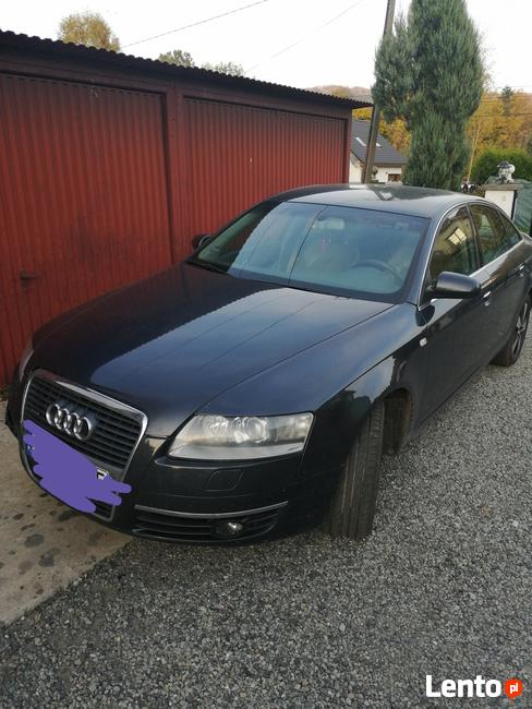 01826 audi a6 c6