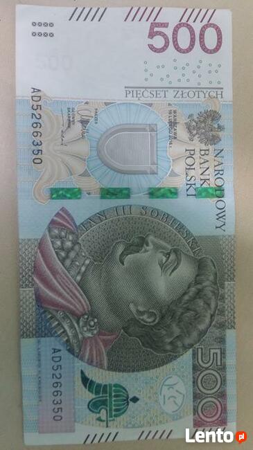 Projekty przyłączy kanalizacyjnych, projekty rozbudowy.