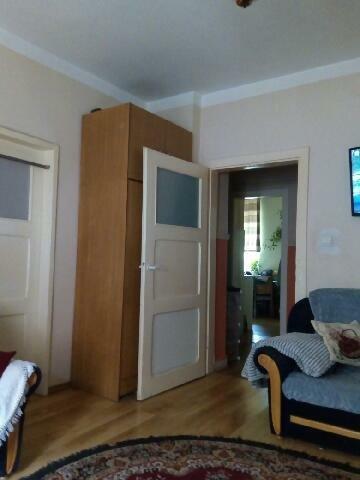 sprzedam mieszkanie 3-pokojowe w Głogowie