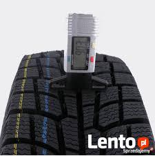 Auto Klima, Prostowanie Alufelg, Wymiana Opon, OPONY