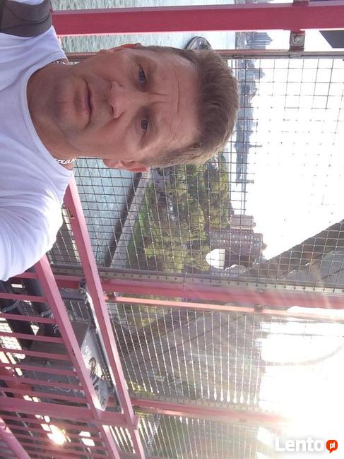 Poznam kobietę do życia