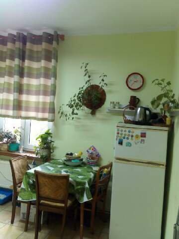 sprzedam mieszkanie 3-pokojowe w Głogowie