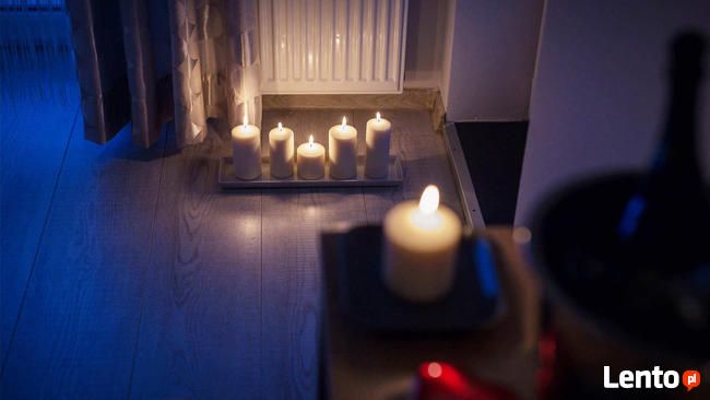 Romantyczny WEEKEND w Wiśle – nowy pensjonat, pakiet dla zak