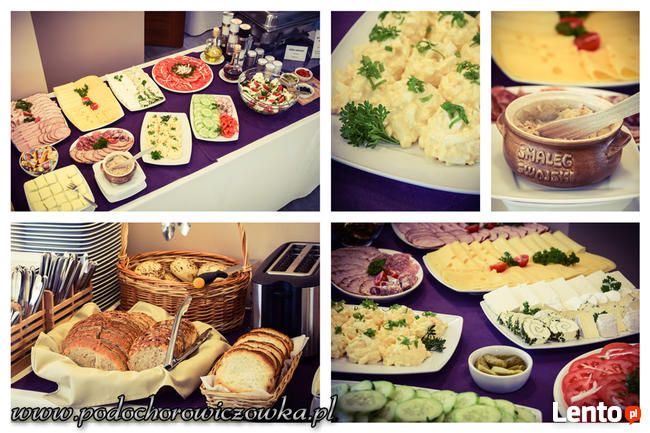 Romantyczny WEEKEND w Wiśle – nowy pensjonat, pakiet dla zak