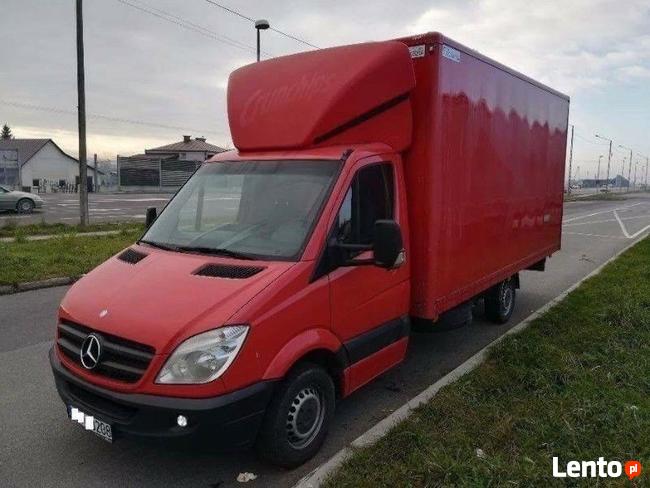 Sprzątanie Opróżnianie mieszkań piwnic strychów garaży, wywóz