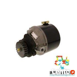 POMPA HYDRAULICZNA E1NN3K514AA Ford 2100, 2300, 3100