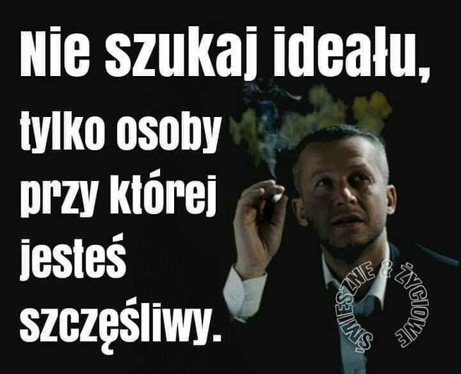 poznam kobiete do stalego związku