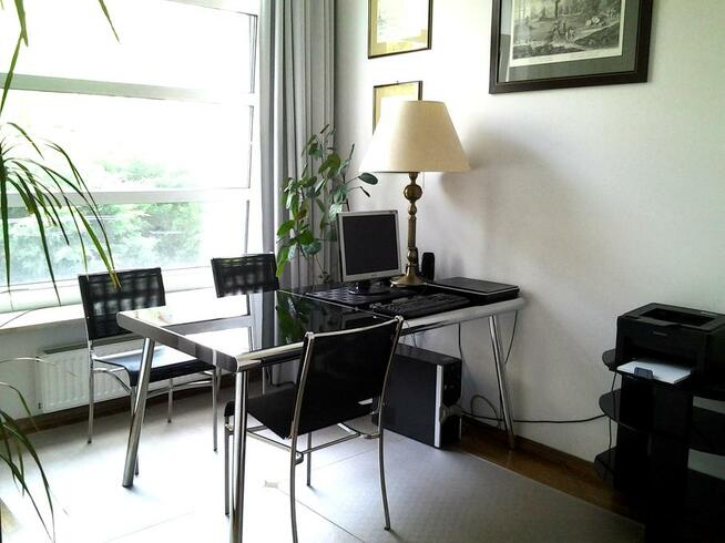 ZAPRASZAMY NA ANGIELSKI ONLINE