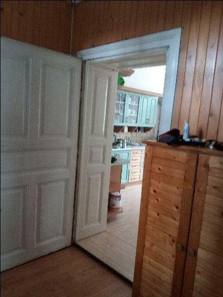 Cieszyn , mieszkanie do sprzedaży w Kamienicy. Polecam