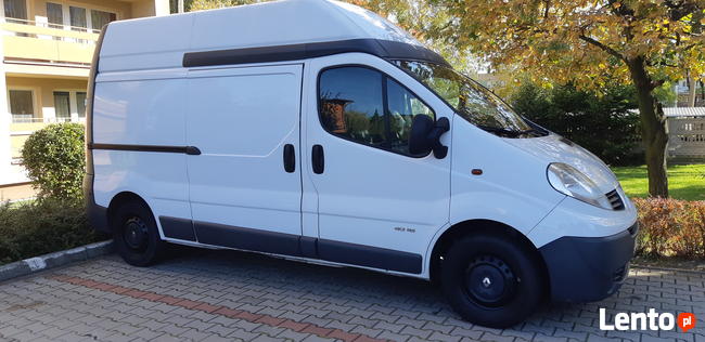 Transport Rybnik - Przewóz mebli - Przeprowadzki | WOLNY!