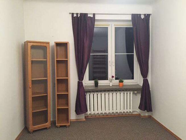 Bezp.2 pok.z kuchnią 47m2 przy metrze Stare Bielany