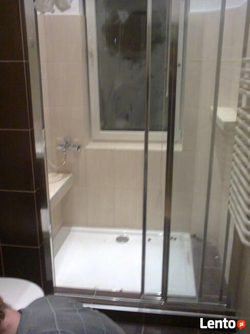 Wolna Ekipa remontowa od grudnia 10osób