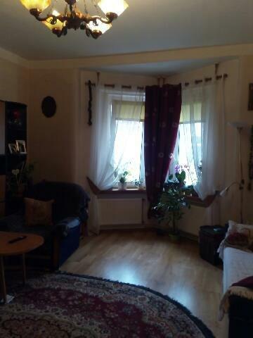 sprzedam mieszkanie 3-pokojowe w Głogowie