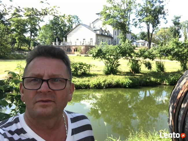 Poznam kobietę do życia