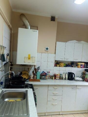 sprzedam mieszkanie 3-pokojowe w Głogowie