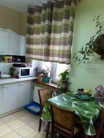 sprzedam mieszkanie 3-pokojowe w Głogowie