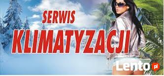 Auto Klima, Prostowanie Alufelg, Wymiana Opon, OPONY