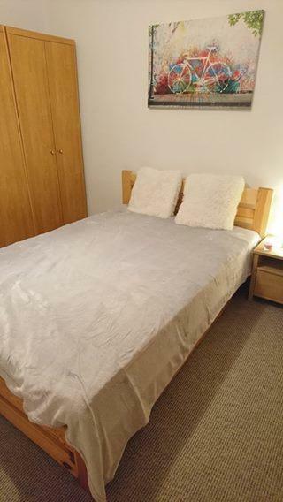 Bezp.2 pok.z kuchnią 47m2 przy metrze Stare Bielany