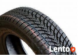 Auto Klima, Prostowanie Alufelg, Wymiana Opon, OPONY