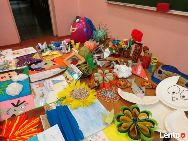 KURS WYCHOWAWCÓW Kolonii i Zimowisk