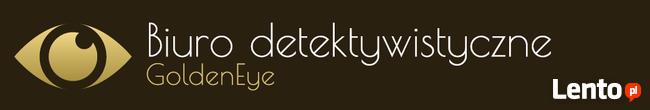 Detektyw Dabrowa Gornicza