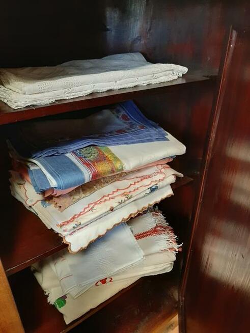 SKUP: STAROCI, kryształy, szkło, porcelana, bibeloty, antyki